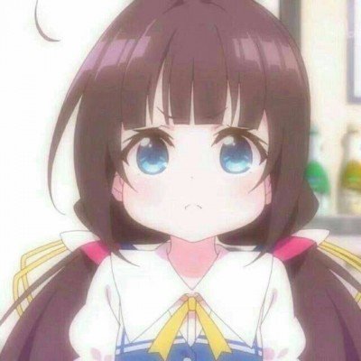 女孩一学习就头晕查出凶险罕见病